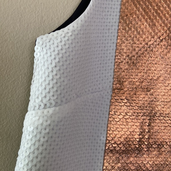 Alexander McQueen top I would say size xs - Picture 4 of 9